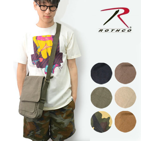 ロスコ/Rothco5795/57...