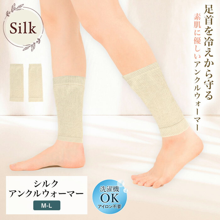 륯 󥯥륦ޡ ˽ ­󥦥ޡ  ۼ ݼ ˤ ȩͥ ŷǺ 䤨ɻ 䤨 к ͽ M ...