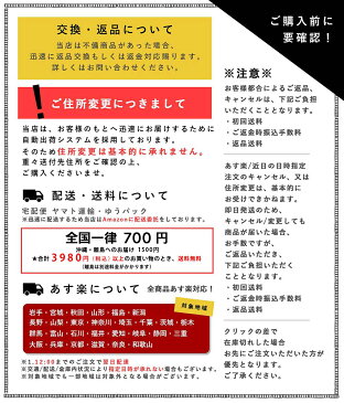 【あす楽】10枚セット 封筒 リボン ミニ メッセージ カード 【 ナチュラル Thank you アソート お手紙 グリーティングカード お礼 北欧 海外 席札 結婚式 テーブル エスコート 誕生日 レター ウェディングカード 贈り物 サンクスカード かわいい おしゃれ プレゼント】