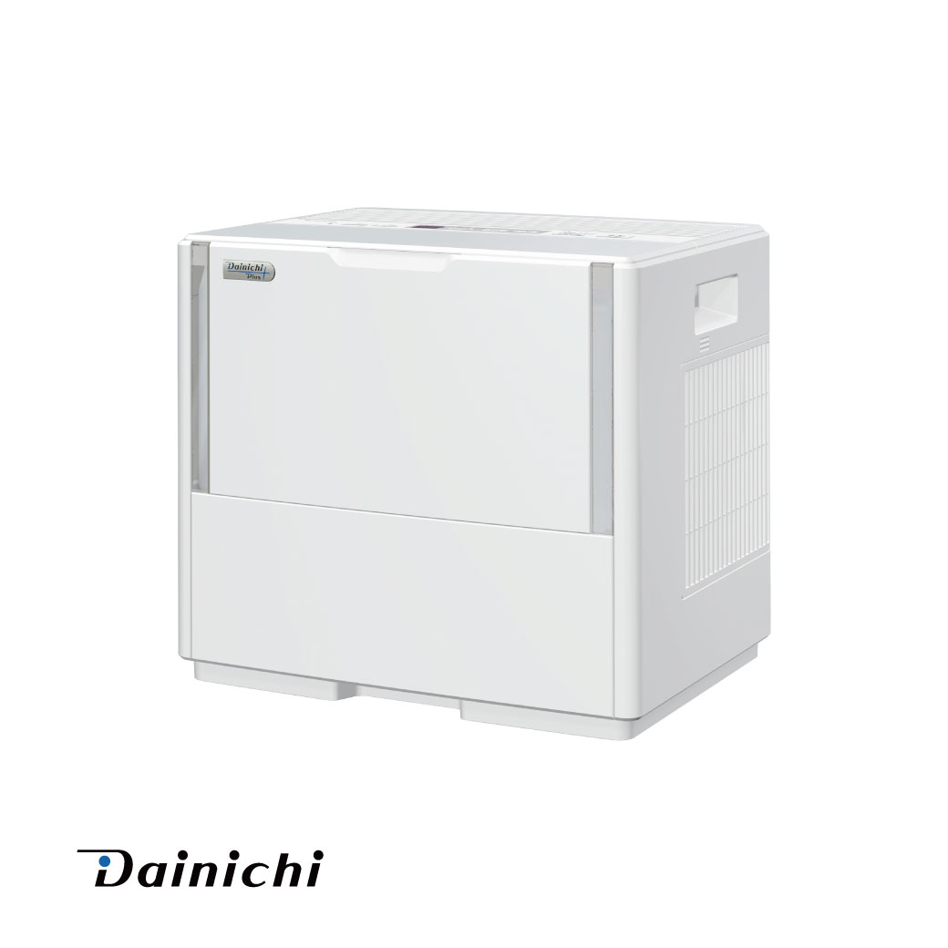 楽天市場】ダイニチ 加湿器(最大適用畳数(木造/和室)30.0 楽天市場】ダイニチ 加湿器(最大適用畳数(木造/和室)30.0