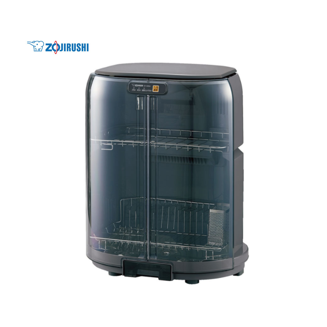 ݰ ﴥ絡 졼 EY-GB50-HA Ʒ ʥڡ ZOJIRUSHI