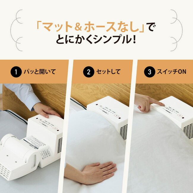 AQUOS Wish2 ケース AQUOS wish ケース SH-51C SHG06 クリア 透明 ガバー スマホケース 耐衝撃 TPU 薄型 シリコン スリム 擦り傷防止 黄変防止 メッキ加工 ストラップホール付き(シルバー)