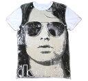 [Amplified] The Doors / Jim Morrison Tee - [Avt@Ch] hA[Y TVc