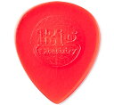 Lury㤨[Jim Dunlop] Big Stubby Pick 1.0mm (475-100 - ࡦå ӥå ӥ ԥåפβǤʤ165ߤˤʤޤ