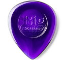 Lury㤨[Jim Dunlop] Big Stubby Pick 3.0mm (475-300 - ࡦå ӥå ӥ ԥåפβǤʤ165ߤˤʤޤ