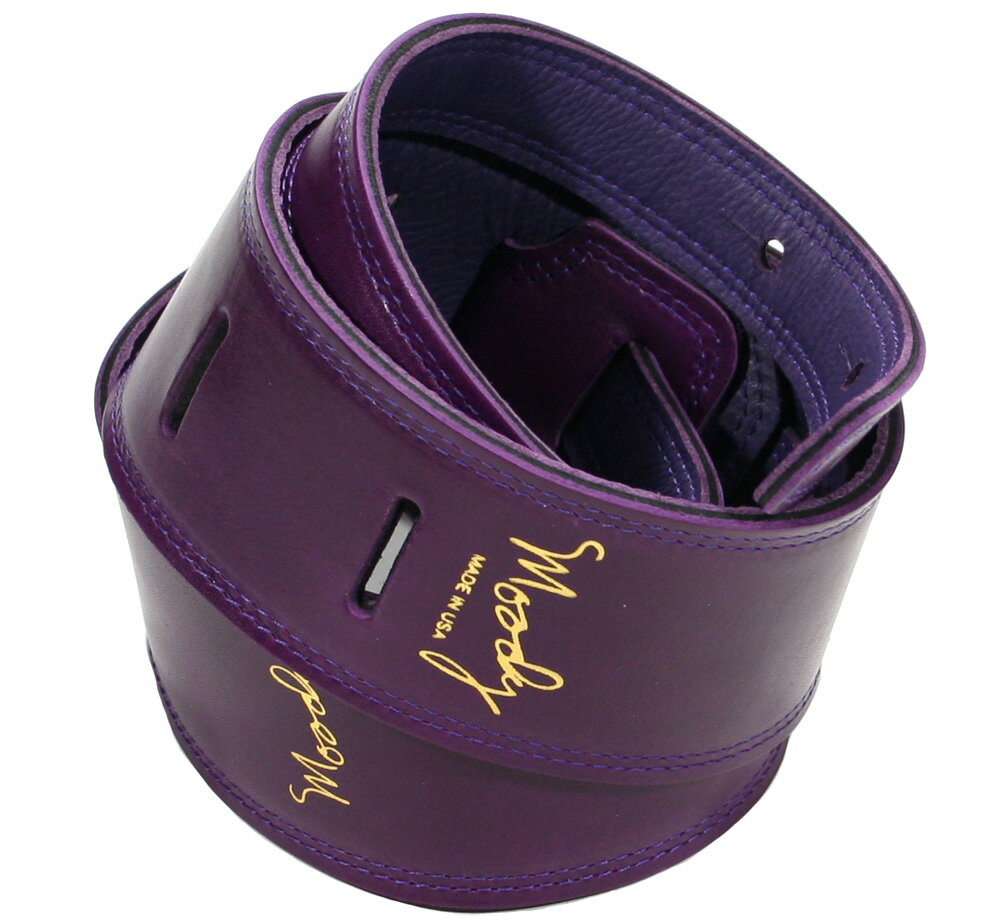 大特価!! moody_std-purple-purple-1.jpg 小物