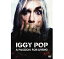 Iggy Pop A Passion For Living [DVD]