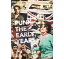 Punk The Early Years [DVD]