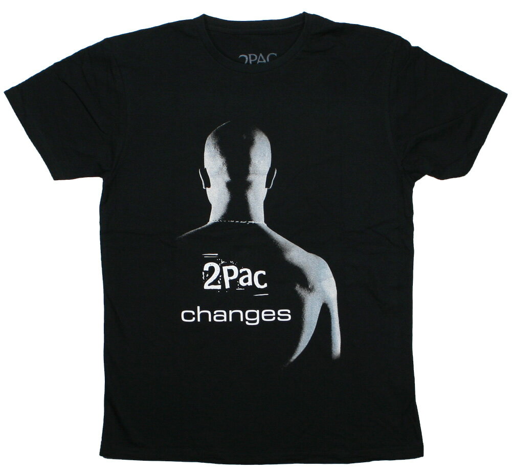 2pac☆raptees☆オフィシャル☆新品未開封品☆ 新作2Pac Tシャツ!! ヘビーウェイトボディー!