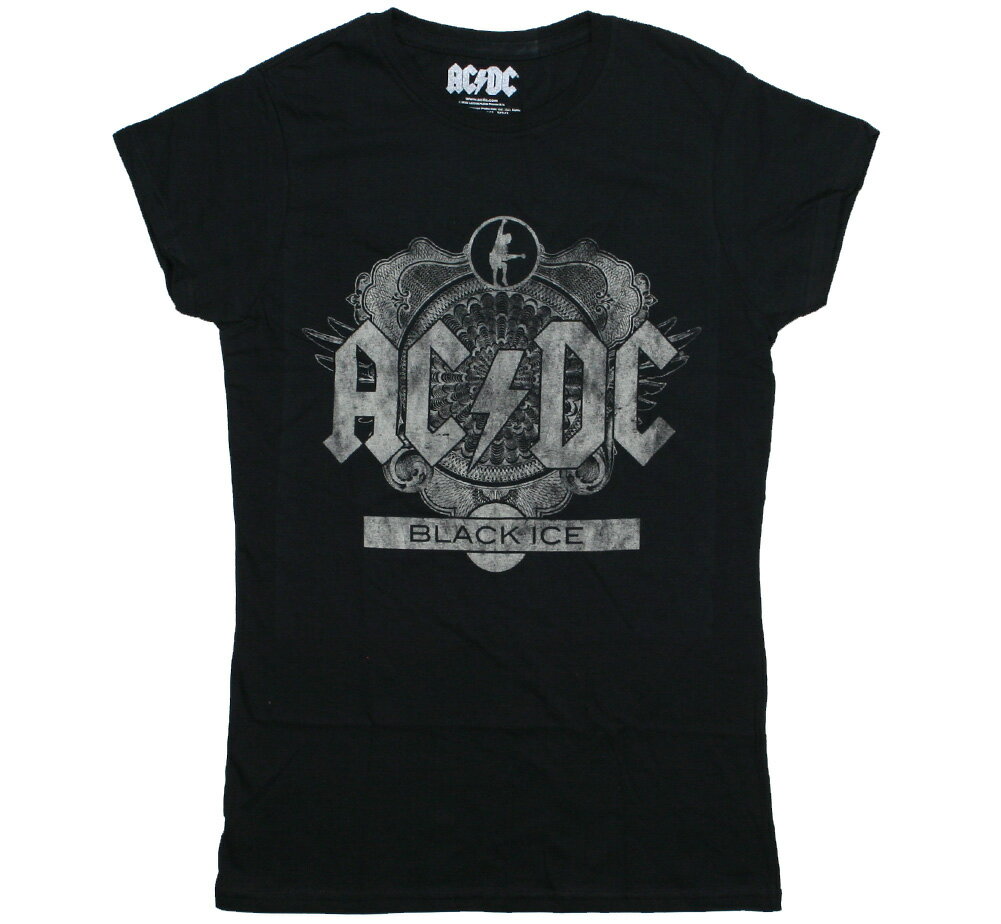 acdc_black-ice-w1.jpg