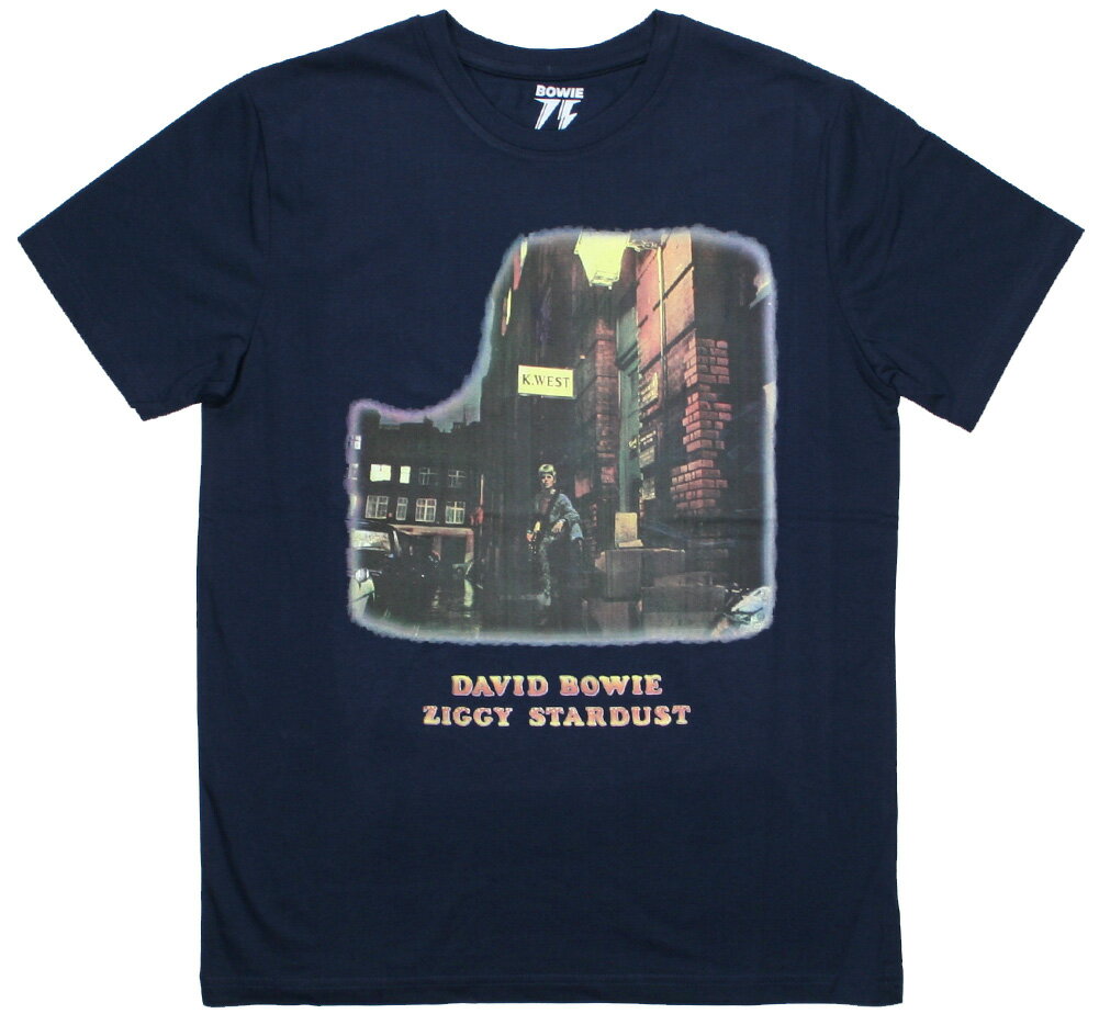 楽天市場】Ziggy Stardust David Bowie(メンズファッション)の通販 楽天市場】Ziggy Stardust David Bowie(メンズファッション)の通販