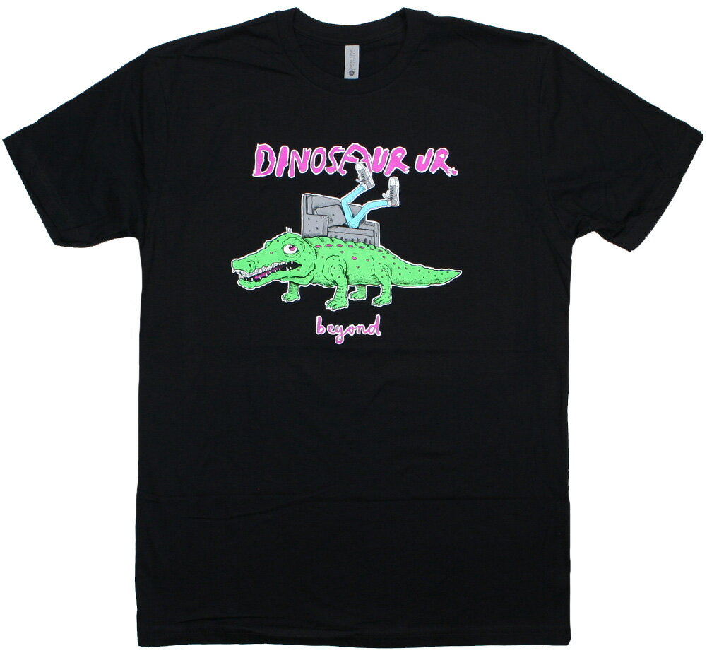 dinosaur-jr_beyond-alligator-1.jpg