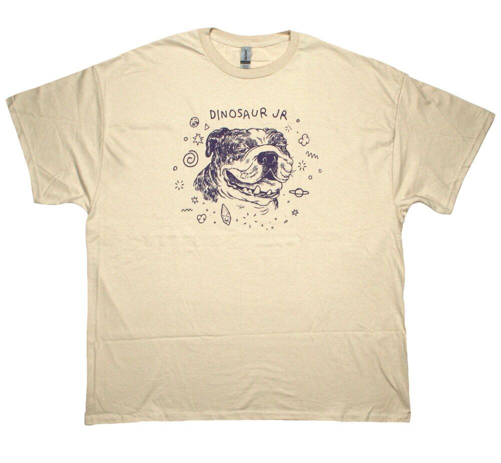 楽天市場】dinosaur jr tシャツ(メンズファッション)の通販 楽天市場】dinosaur jr tシャツ(メンズファッション)の通販