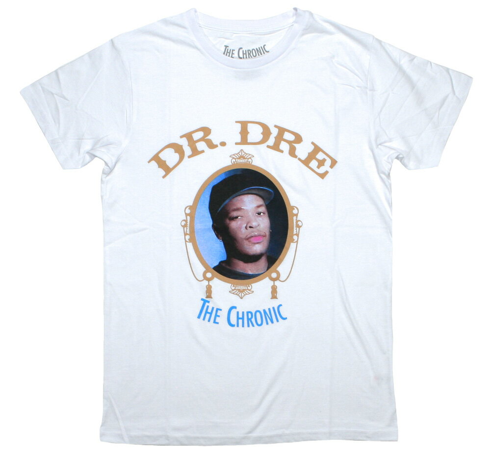 dr-dre_the-chronic-2-wht1.jpg dr-dre_the-chronic-2-wht1.jpg