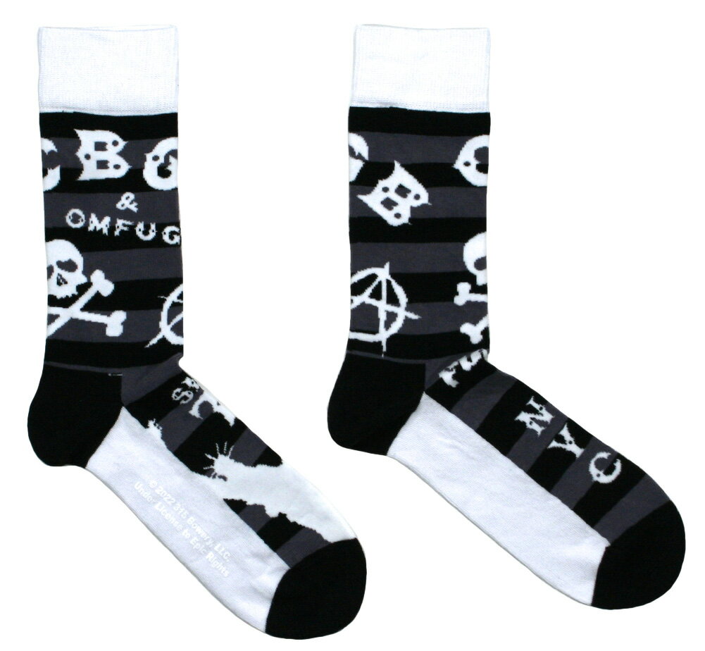 cbgb omfugβ