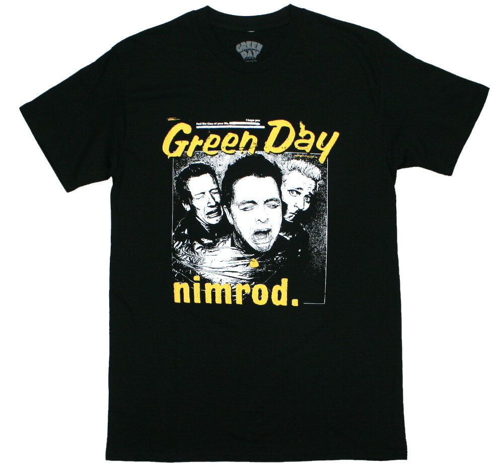 green-day_nimrod-4-blk1.jpg green-day_nimrod-4-blk1.jpg