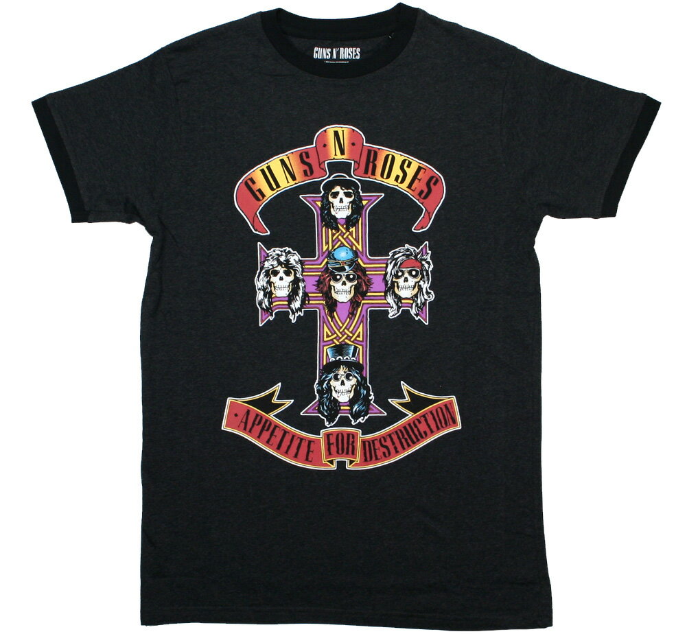 guns-n-roses_appetite-