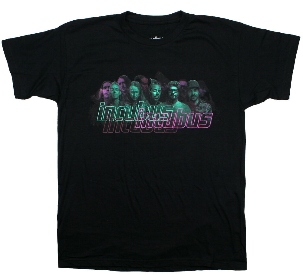 楽天市場】INCUBUS（Tシャツ・カットソー｜トップス）：メンズ