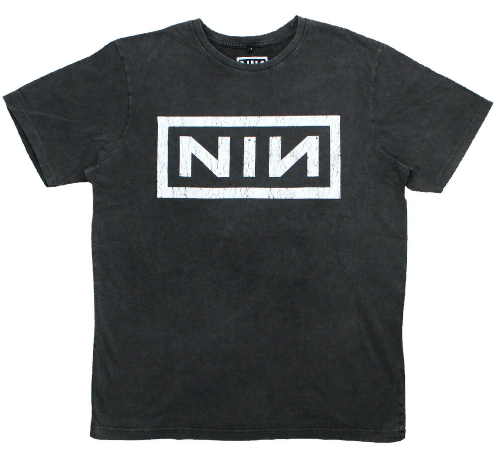 nine-inch-nails_classic-logo-4 nine-inch-nails_classic-logo-4