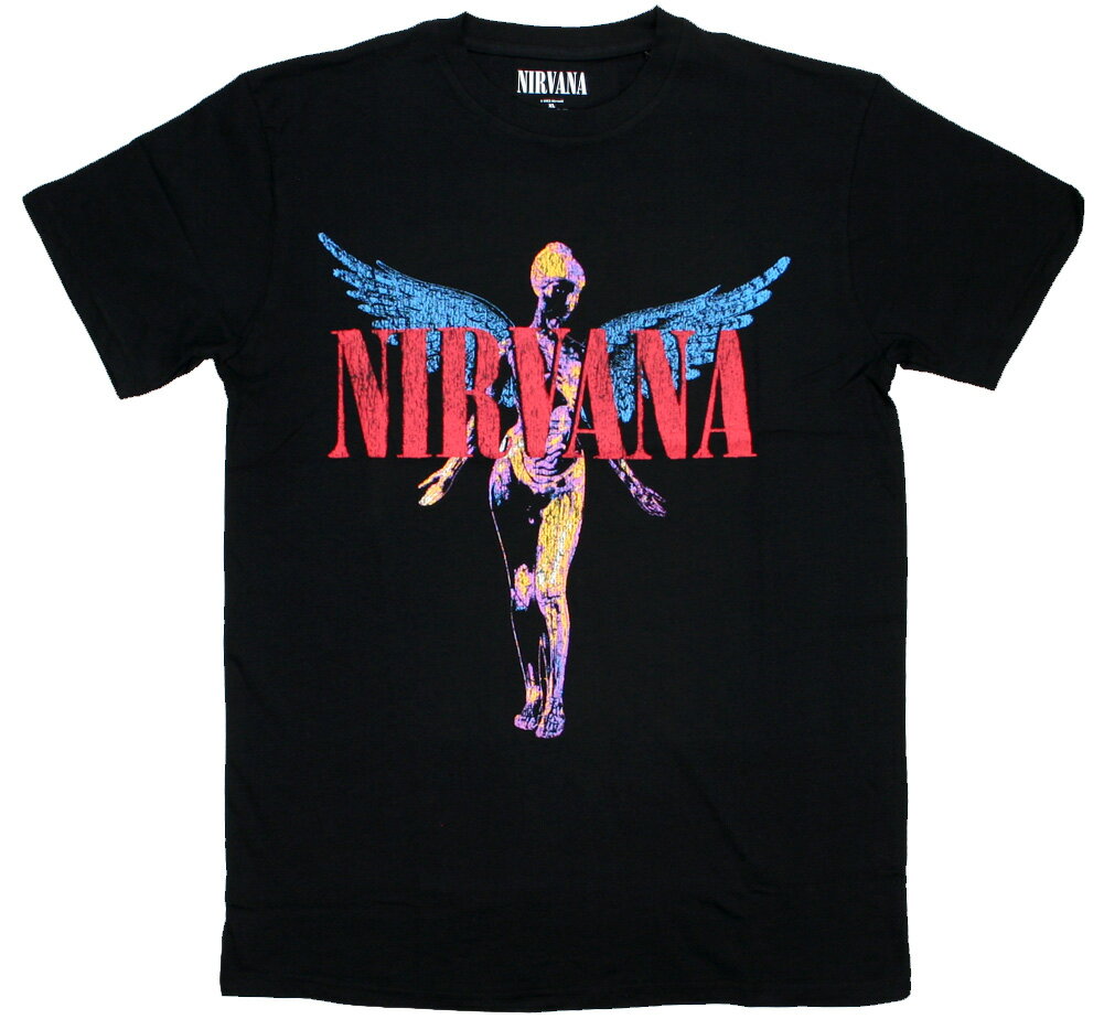 nirvana_in-utero-7-blk1.jpg nirvana_in-utero-7-blk1.jpg