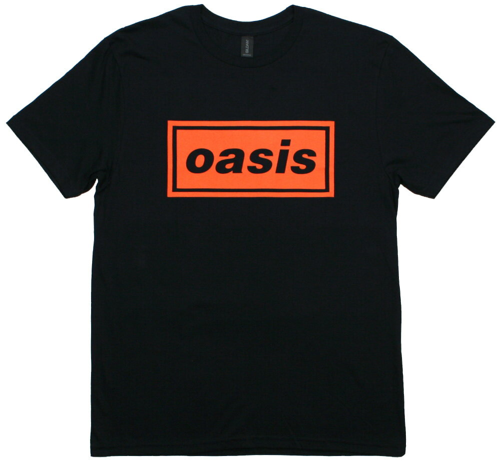 OASIS オアシス (10月来日記念 ) コンプリートピンバッジ6個セット OASIS オアシス (10月来日記念 ) コンプリートピンバッジ6個