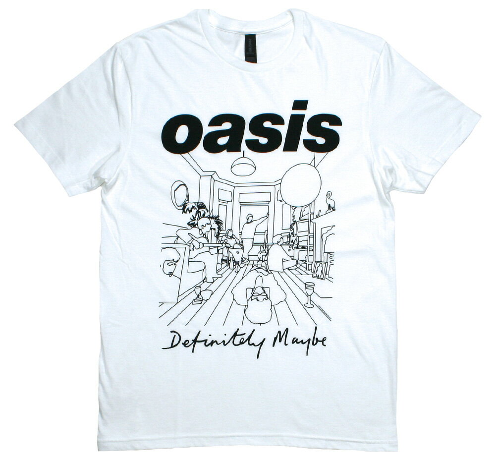 楽天市場】oasistシャツの通販 楽天市場】oasistシャツの通販