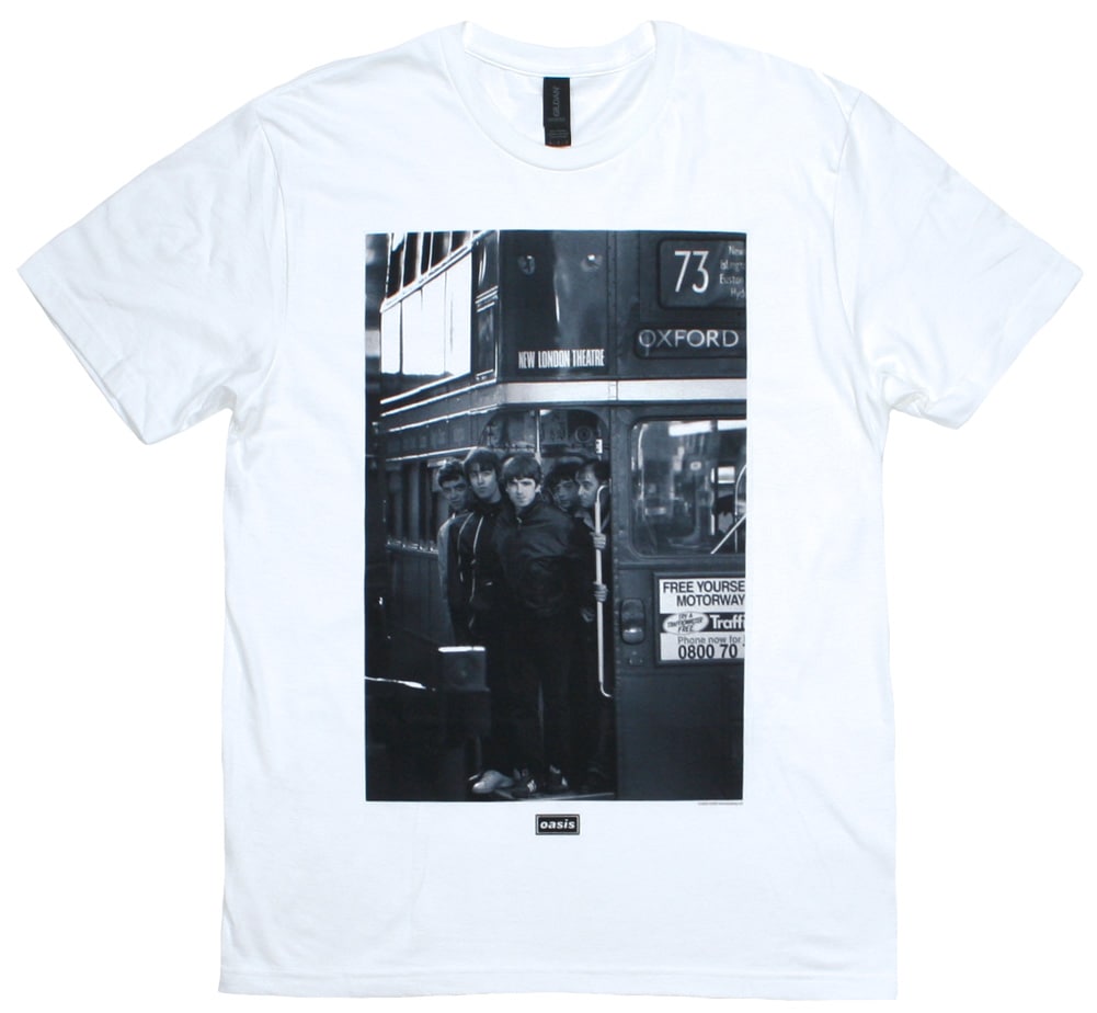 楽天市場】oasis tシャツ 公式(メンズファッション)の通販 楽天市場】oasis tシャツ 公式(メンズファッション)の通販