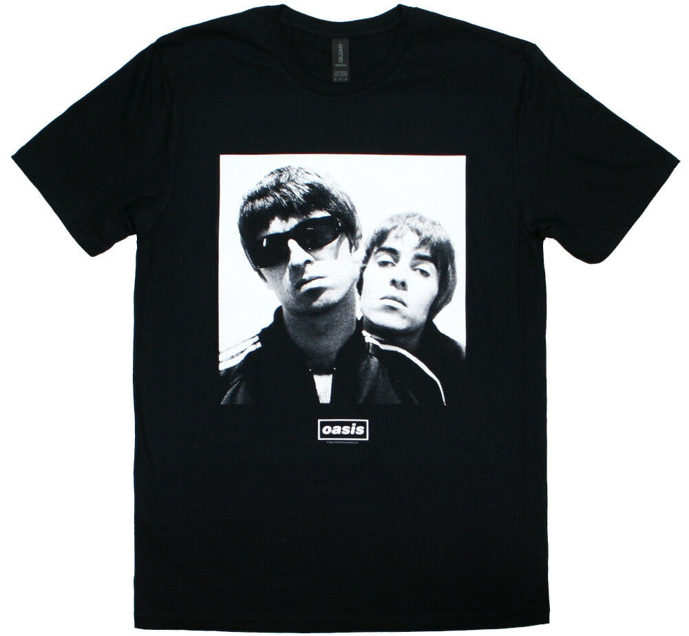 oasis_noel-and-liam-3-blk1.jpg oasis_noel-and-liam-3-blk1.jpg
