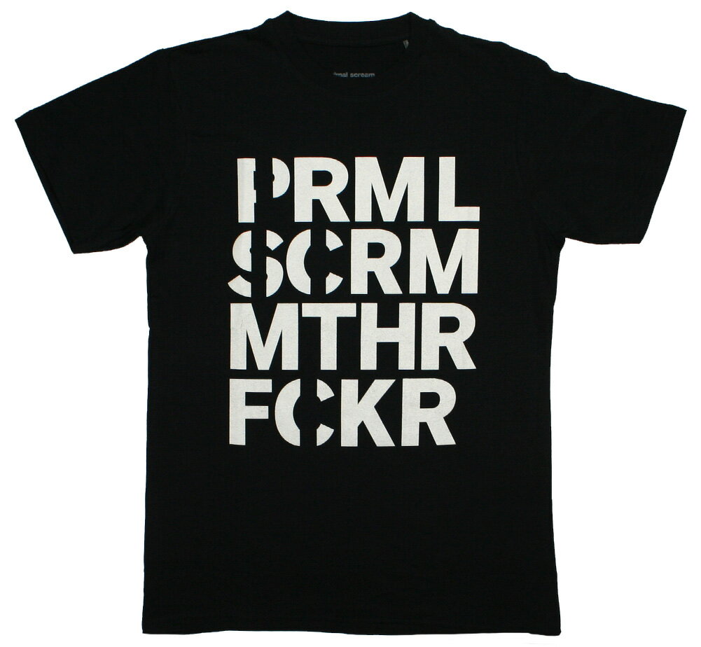primal-scream_mthrfckr-3-1.jpg