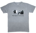 Rage Against The Machine / Killing in the Name Tee 2 (Light Grey) - レイジ アゲインスト ザ マシーン Tシャツ