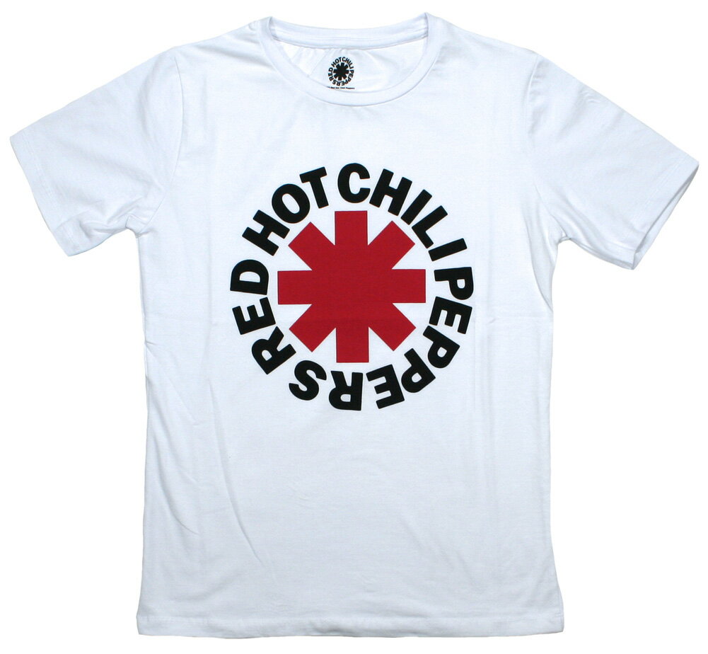 楽天市場】RED HOT CHILI PEPPERS Tシャツの通販 楽天市場】RED HOT CHILI PEPPERS Tシャツの通販