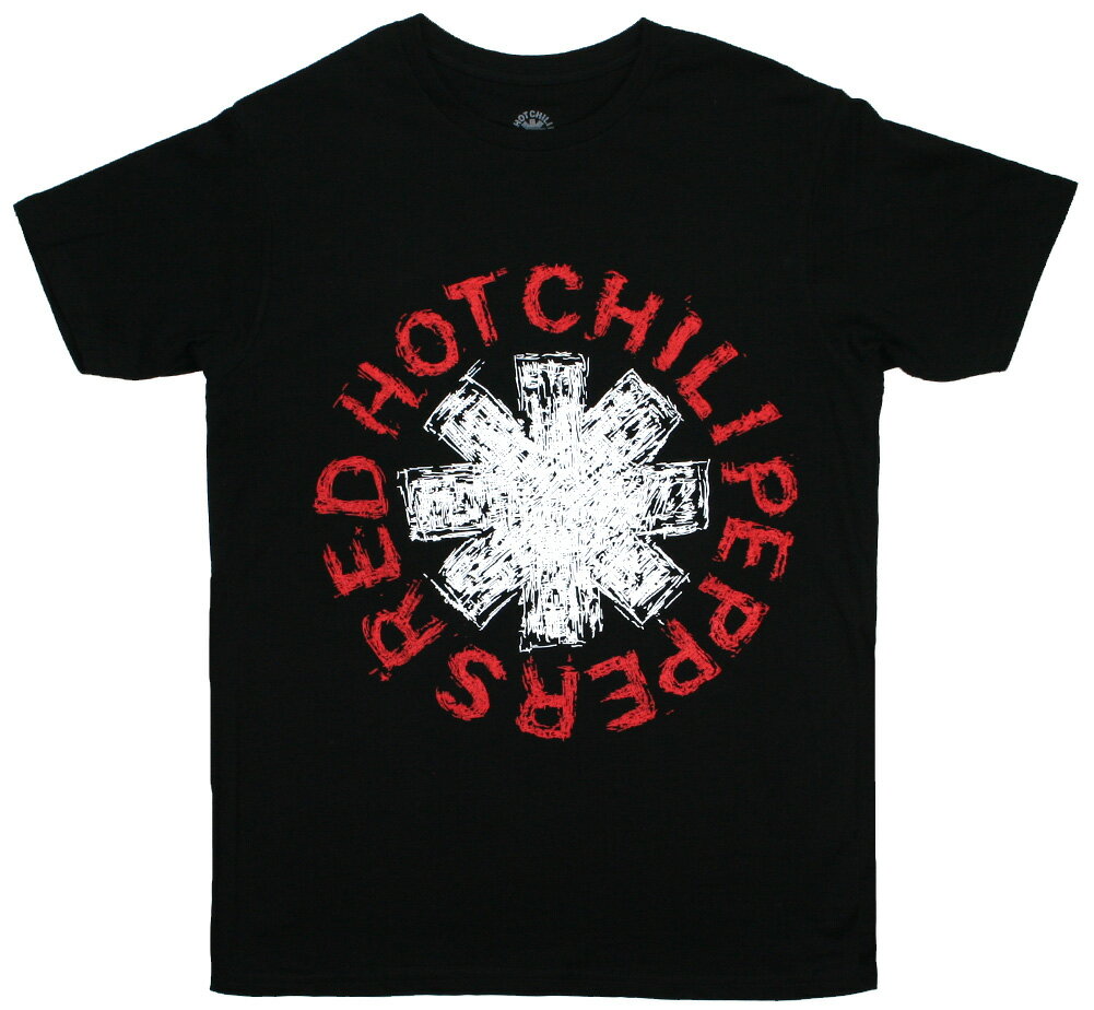 楽天市場】レッチリ Tシャツ(サイズ(S/M/L)3L)の通販 楽天市場】レッチリ Tシャツ(サイズ(S/M/L)3L)の通販