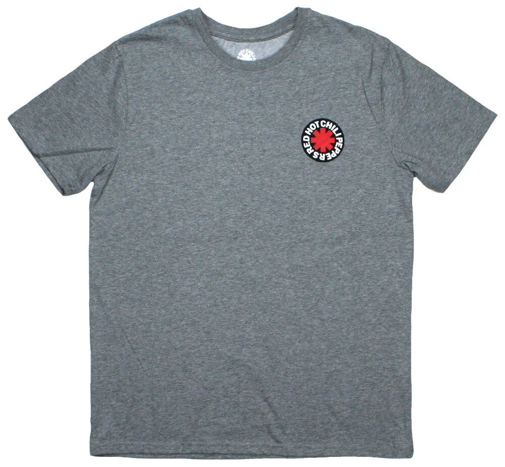 コリアグランドセール 2025 楽天市場】レッチリ Tシャツ（サイズ（S/M/L）3L）の通販 ミュージシャン