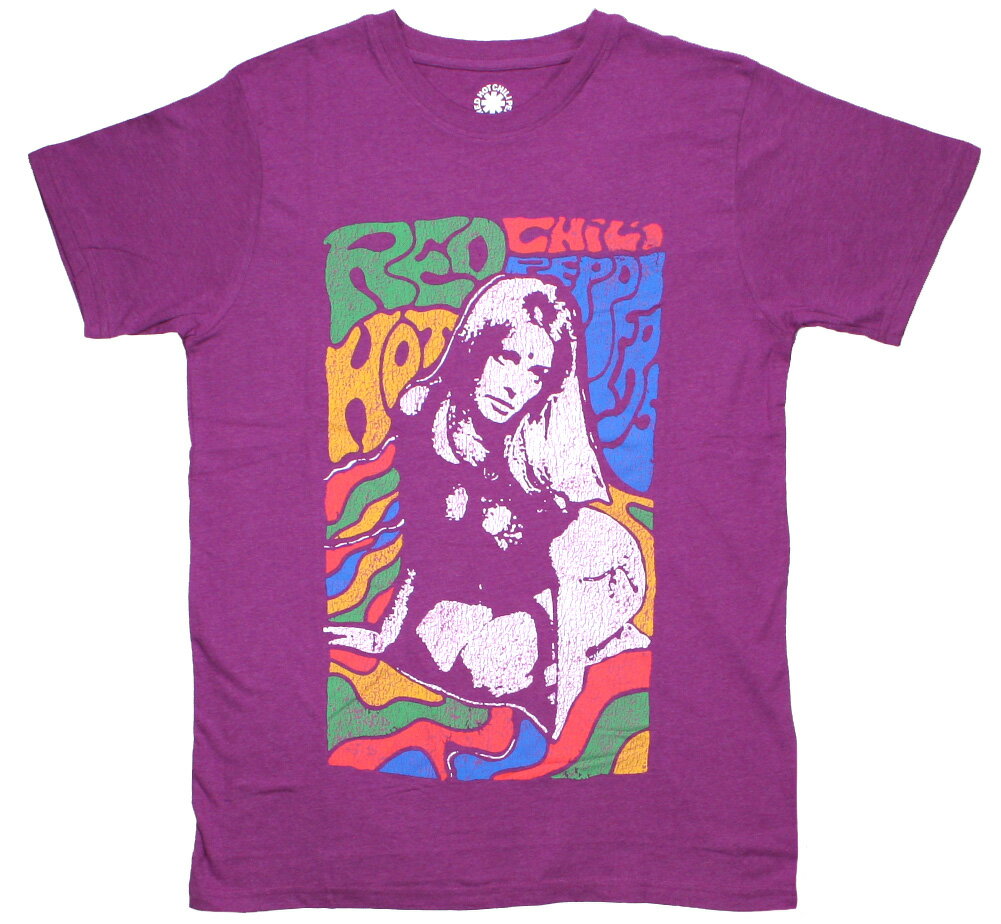 楽天市場】RED HOT CHILI PEPPERS Tシャツの通販 楽天市場】RED HOT CHILI PEPPERS Tシャツの通販