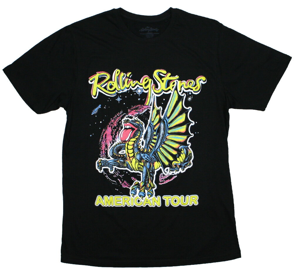 楽天市場】ローリングストーンズ tシャツ dragonの通販 楽天市場】ローリングストーンズ tシャツ dragonの通販