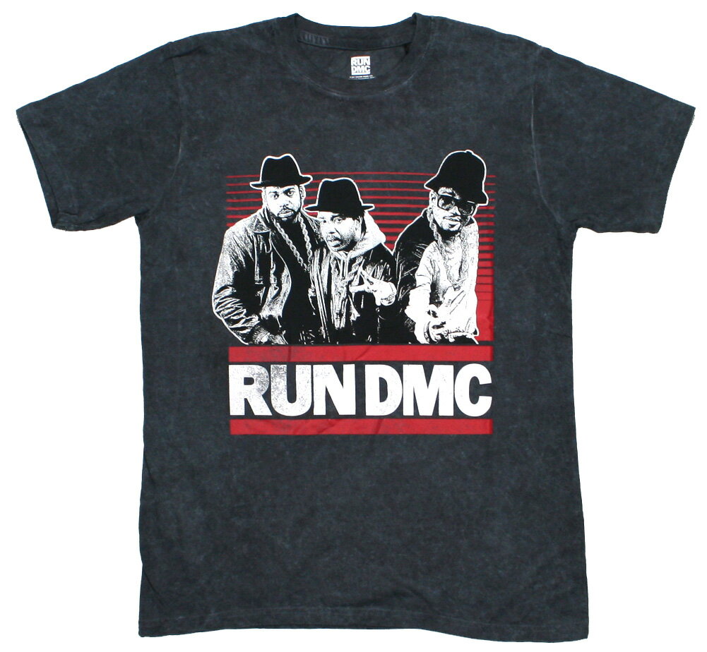 楽天市場】Run DMC(サイズ(S/M/L)L)(Tシャツ・カットソー 楽天市場】Run DMC(サイズ(S/M/L)L)(Tシャツ・カットソー