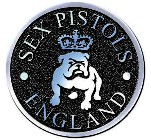 楽天市場】sex pistols バッジの通販 楽天市場】sex pistols バッジの通販