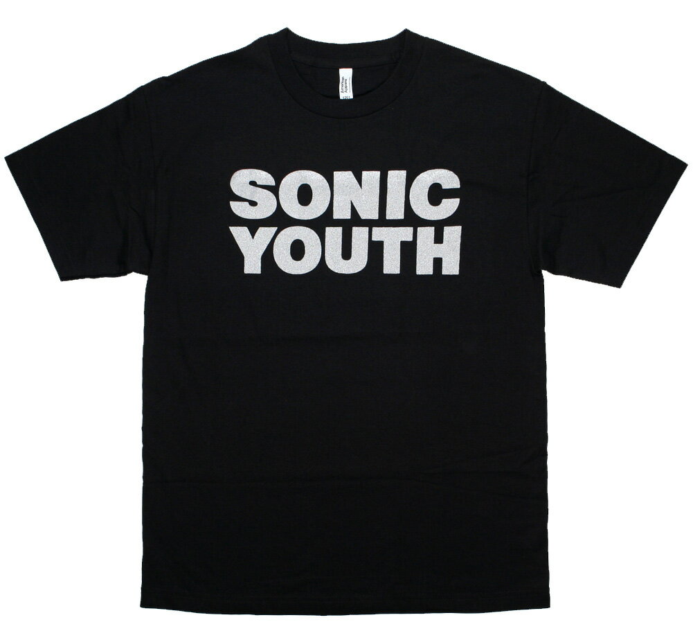 楽天市場】ソニックユースtシャツの通販 楽天市場】ソニックユースtシャツの通販