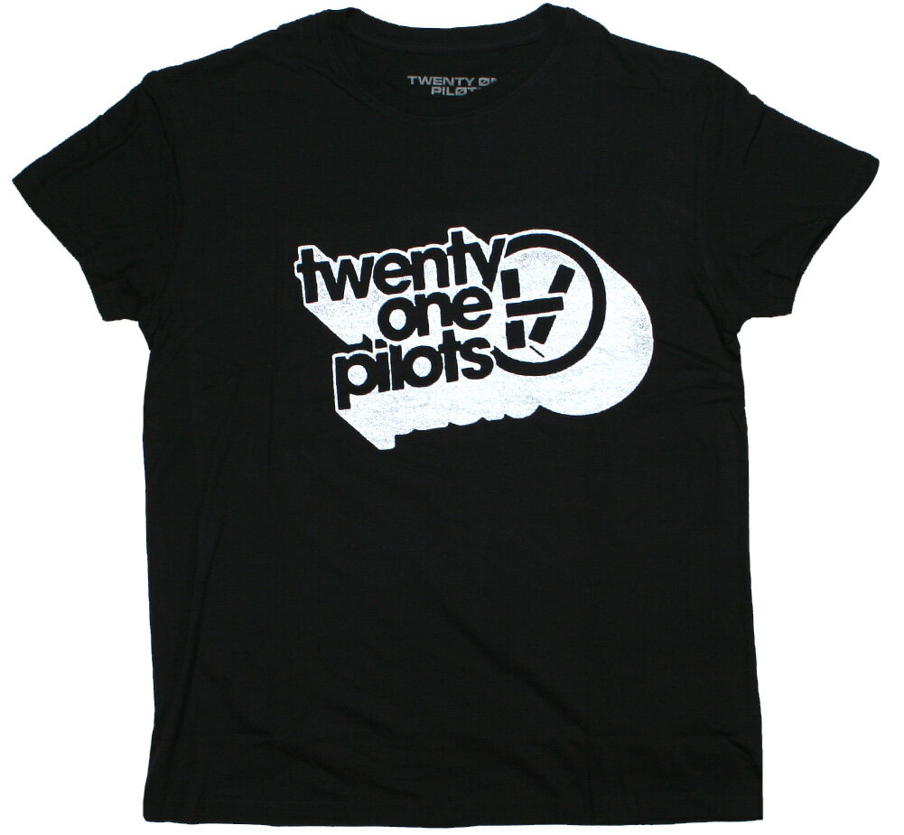 楽天市場】dj shadow tシャツの通販 楽天市場】dj shadow tシャツの通販