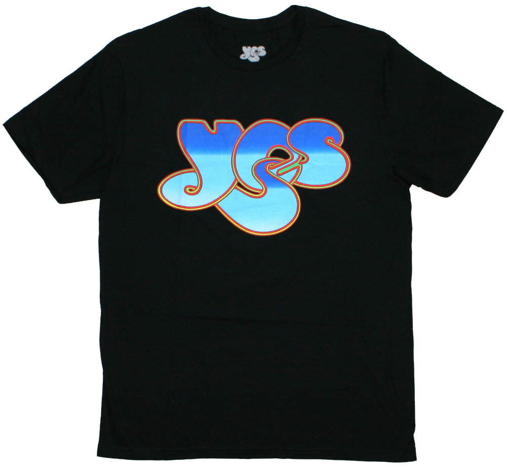 Tシャツ・カットソー YESEYESEE Y.E.S Eagles Park Tee 4TR464 yeseyesee® :: Y.E.S Eagles Park Tee White