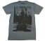 [Rolling Stone] The Beatles / Issue 046 Tee - [ローリング・ストーン] ザ・ビートルズ Tシャツ