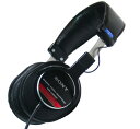 [SONY] Monitor Headphones (MDR-CD900ST) - ソニー モニターヘッドホン