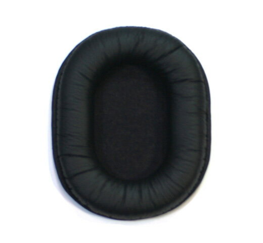 [SONY] Ear Pad (2-115-695-02) (MDR-CD900STѽ䡼ѥå)