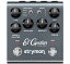 [strymon] El Capistan V2 (dTape Echo) - [ȥ饤] ե