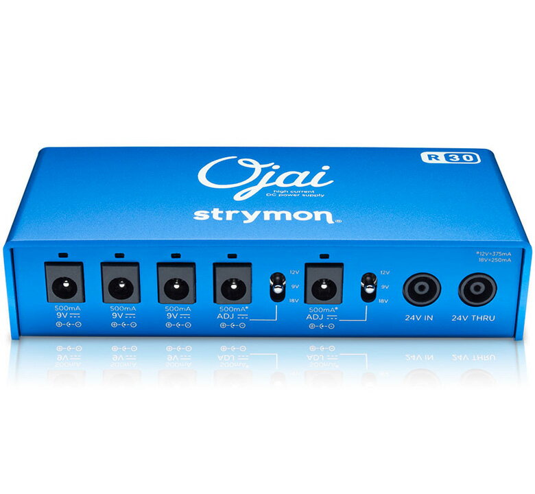 楽天市場】strymon zumaの通販 楽天市場】strymon zumaの通販