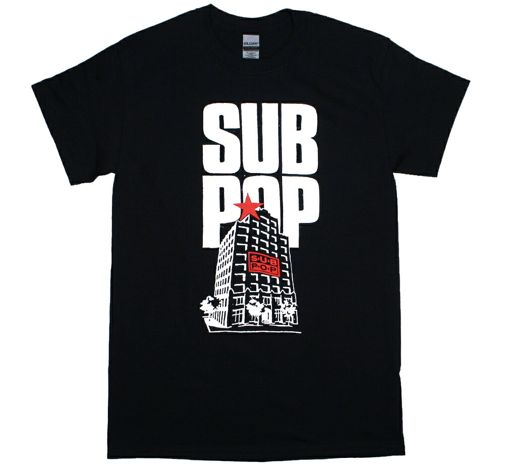 UNDERCOVER NOISE/DEATH POP T-SHIRT [M] – 2K DEPT.