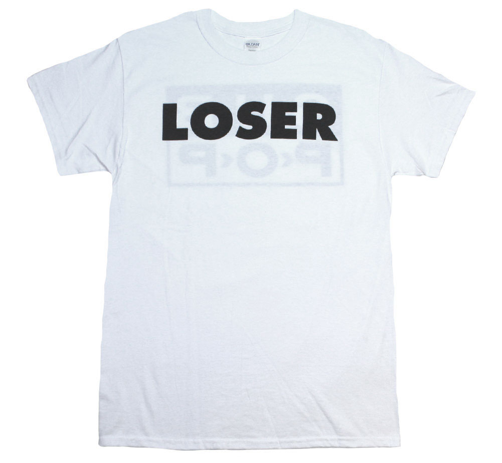 楽天市場】sub pop loserの通販 楽天市場】sub pop loserの通販