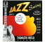 [Thomastik-Infeld] Jazz Swing JS111T (.011-.047) (Tin Plated) - ȥޥƥå ե 㥺 