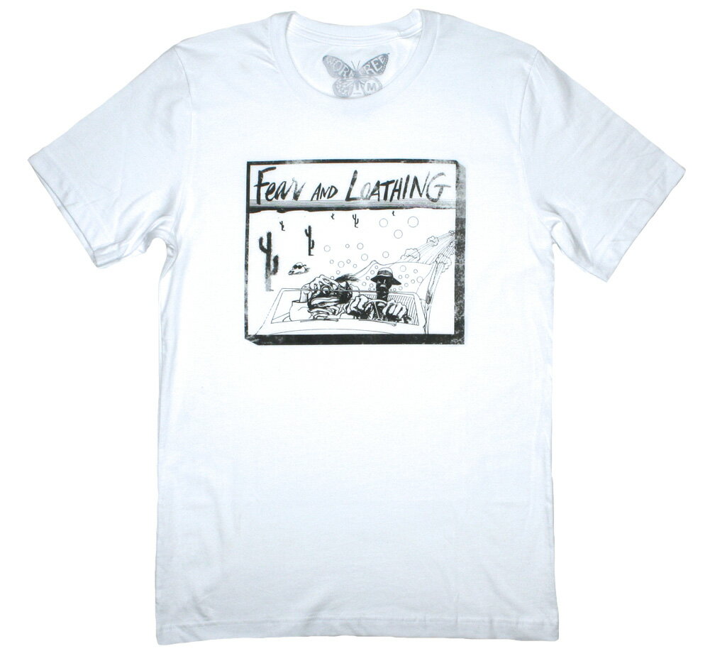 楽天市場】ラスベガスをやっつけろ tシャツの通販 楽天市場】ラスベガスをやっつけろ tシャツの通販