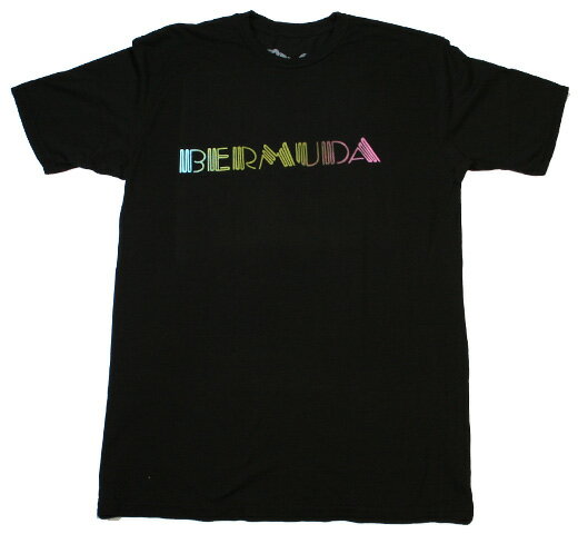 乐天商城 - [Worn Free] John Lennon / Bermuda Tee - [ウォーン・フリー] ジョン・レノン Tシャツ
